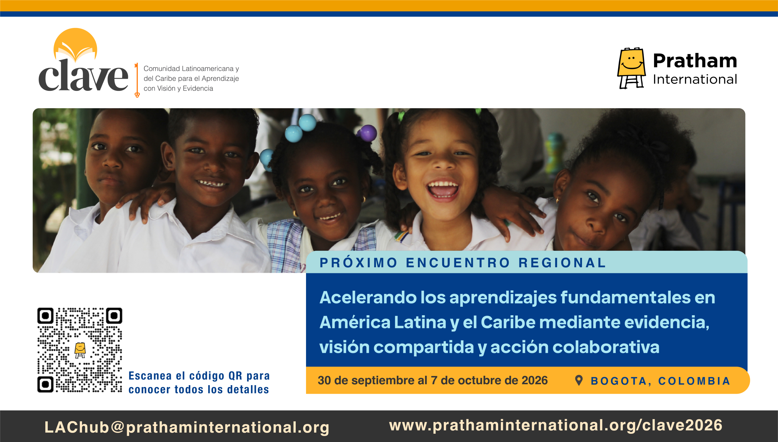 newsletter-banner-esp