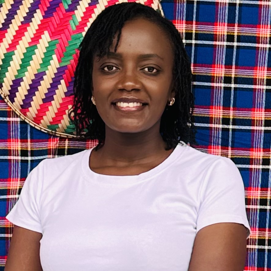 Hellen Kitheka